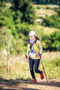 BIB: 1053
                            <button type="button" onclick="openModal(19134127)" class="btn btn-primary btn-sm float-right btn-popup" data-toggle="modal" data-target=".modal-high-quality">
                        <i class="fas fa-shopping-cart"></i> Add to Cart
                    </button>
                                            <button type="button" onclick="isThisMe(19134127, true)" class="btn btn-success btn-sm float-right btn-popup btn-isme hidden" data-toggle="tooltip" data-placement="bottom" title="นี่คือรูปของคุณใช่ไหม คลิกที่นี่เพื่อเอาเข้าอัลบั้ม">
                        <i class="fas fa-plus"></i> Add to album
                    </button>
                    <button type="button" onclick="isThisMe(19134127, false)" class="btn btn-warning btn-sm float-right btn-popup btn-isnotme hidden">
                        <i class="fas fa-ban"></i> Remove from album
                    </button>